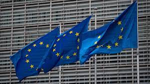 PNRR, TEMPUS FUGIT: ECCO TUTTI I DETTAGLI SULLE SCHEDE TECNICHE DEL GOVERNO DRAGHI