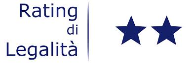 Rating di legalità