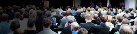 ROMA 2003: CONVEGNO NAZIONALE