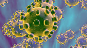 CORONAVIRUS E IMPRESE: I SETTORI IN CRISI E LE OPPORTUNITA’ PER CRESCERE