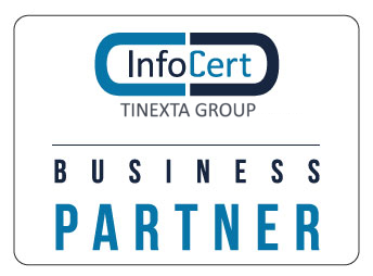 infocert