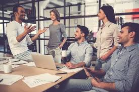 FOCUS SULL’ESITO DEI LAVORI: NAPOLI