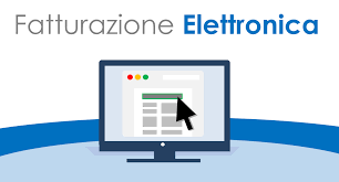 SEMINARIO SULLA FATTURAZIONE ELETTRONICA