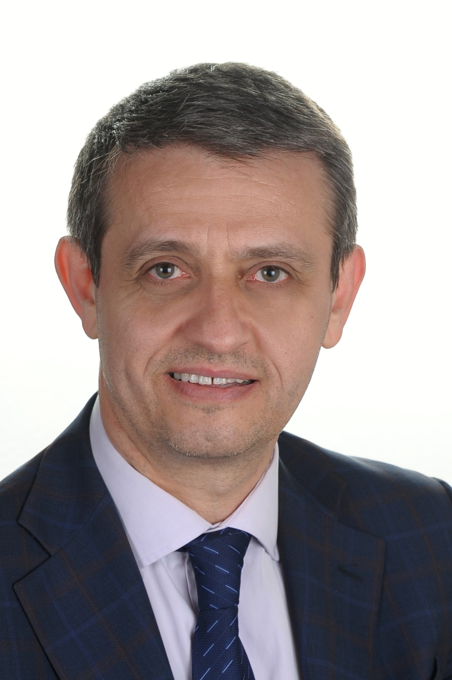 Come associarsi