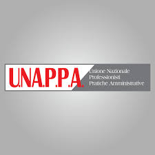 MILANO 1999: NASCE U.NA.P.P.A.