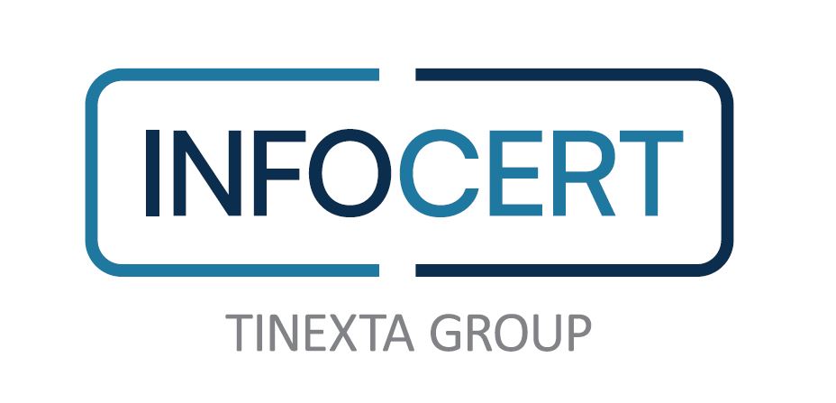 infocert
