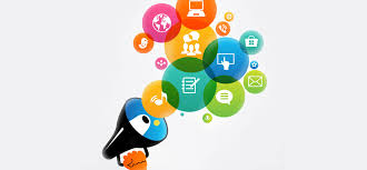 INNOVARE E SEMPLIFICARE