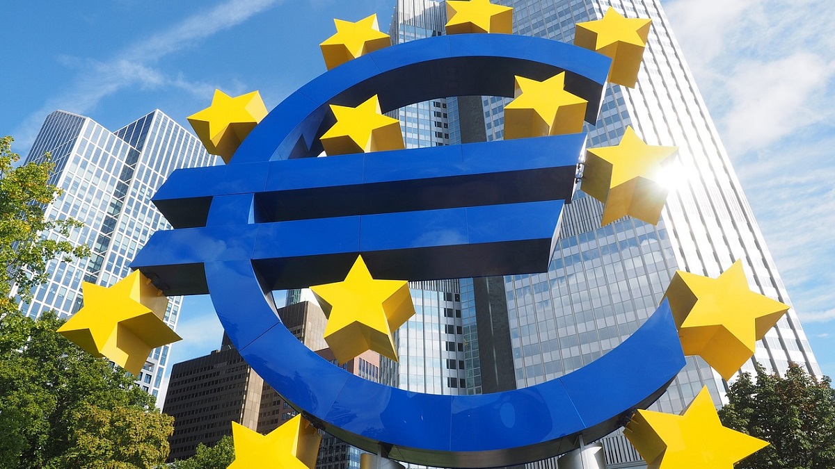 RECOVERY FUND, A CHE PUNTO E’ L’ITALIA