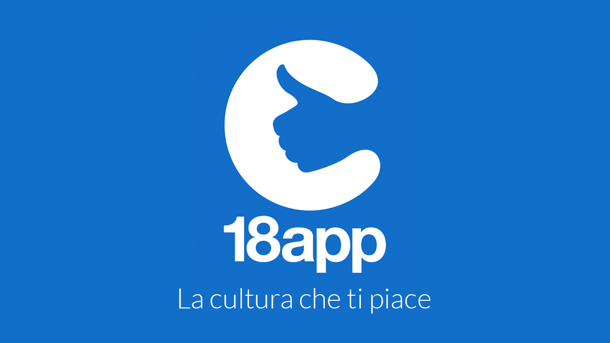 UNAPPA SPID – BONUS DICIOTTENNI 2016