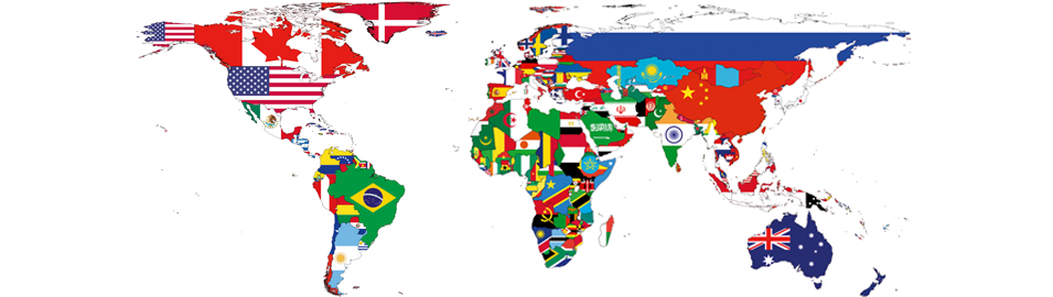 AL VIA IL SERVIZIO DI ASSISTENZA PER L’IMMIGRAZIONE PRESSO LE AGENZIE ASSOCIATE UNAPPA