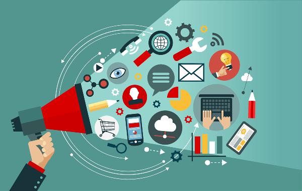 POSIZIONE DI UNAPPA IN MERITO ALL’ARTICOLO COMPARSO SUL FATTO QUOTIDIANO IN DATA 04/11/2016