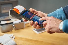 SCONTRINO ELETTRONICO: SERVIRA’ A CONTRASTARE IL NERO?