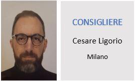 CONSIGLIERI
