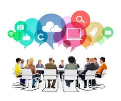 WORKSHOP DEL SERVIZIO AMMINISTRATIVO – RIMINI 14/15/16 NOVEMBRE 2013