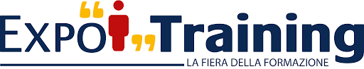 IL COLAP ALL’EXPOTRAINING 2014