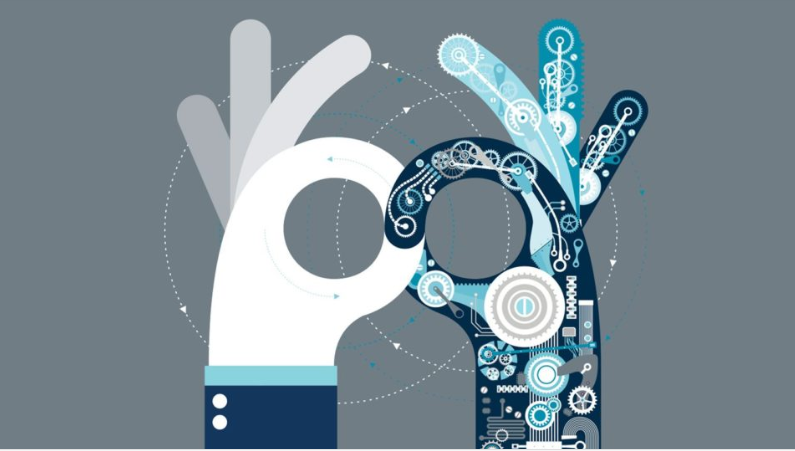 UNAPPA: LA RIVOLUZIONE DIGITALE E L’INNOVATION MANAGEMENT