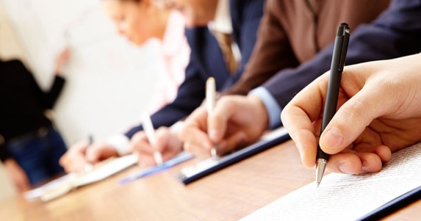 UNAPPA 2016, UN ANNO RICCO DI “INNOVAZIONE” A PARTIRE DALLA FORMAZIONE