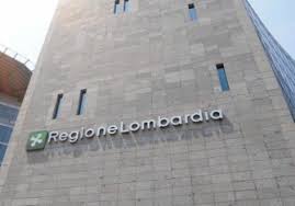 IL PRESIDENTE NICOLA TESTA NOMINATO VICEPRESIDENTE ALLA CONSULTA REGIONE LOMBARDIA