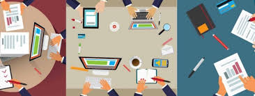 UNAPPA ALL’OSSERVATORIO ICT & PROFESSIONISTI