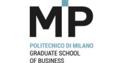 MIP