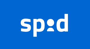 OTTIENI IL TUO SPID CON UNAPPA!
