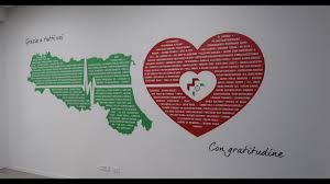 EMILIA ROMAGNA 2012