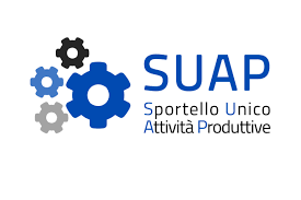 A NAPOLI INCONTRO FORMATIVO SUL SUAP