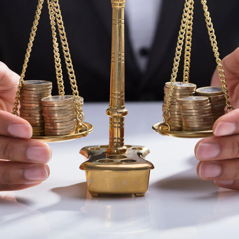 AUMENTO DI CAPITALE UNAPPA SERVIZI SRL