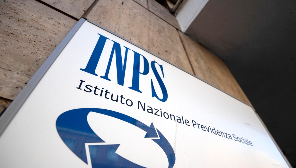 INPS – UNAPPA, accordo di collaborazione operativa