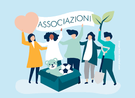 SE SERVIVA UNA CONFERMA E’ ARRIVATA!
