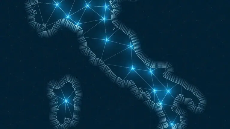 DDL Concorrenza 2025: novità in arrivo