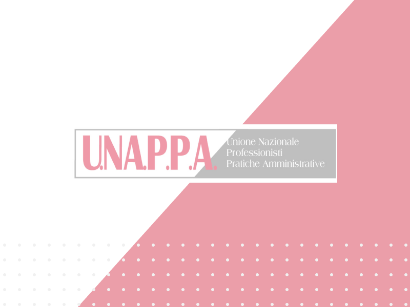 Unappa